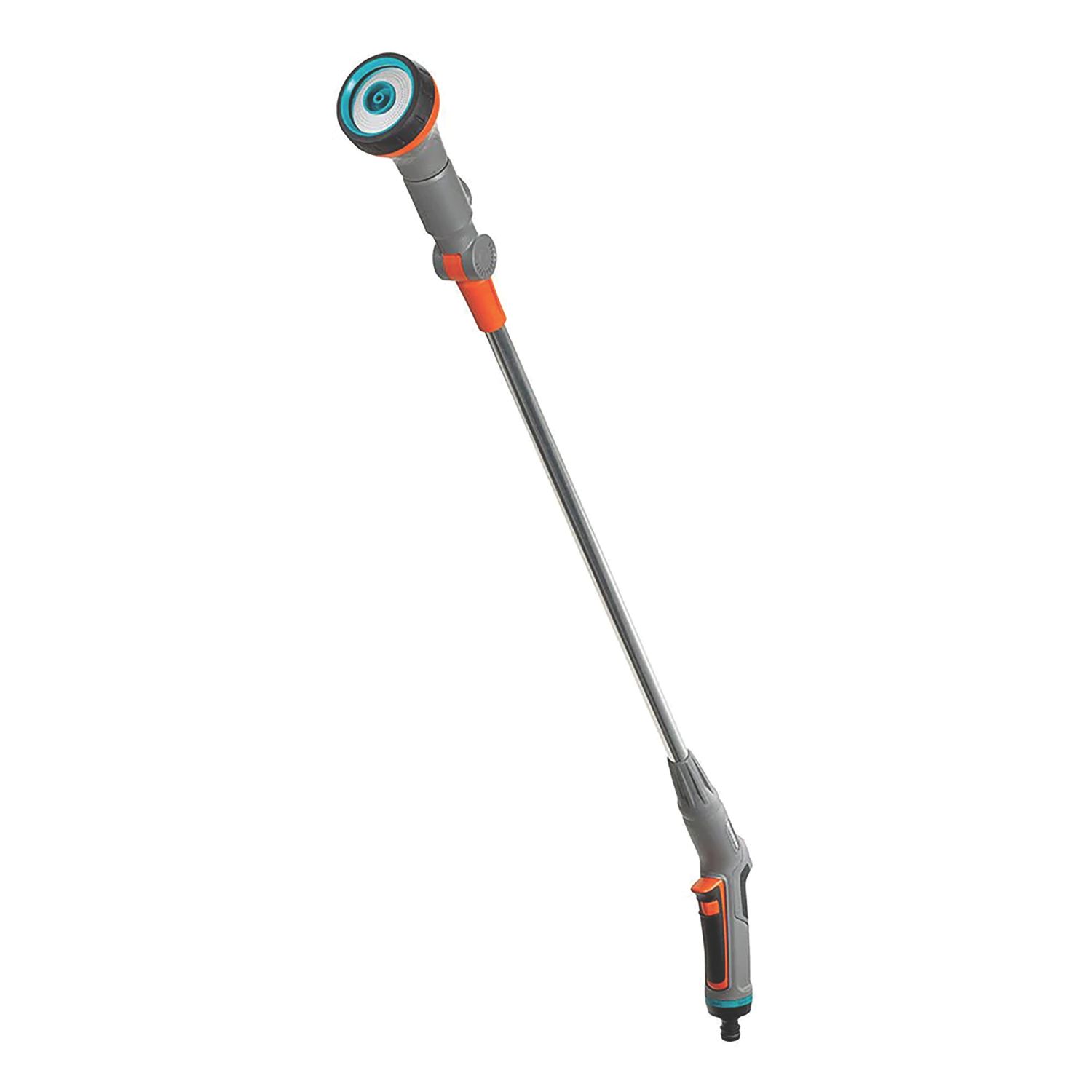 Gardena 967633001 Lance (231ET)