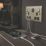 British General Nexus Metal 13A 2-Gang SP Switched Socket + 3.25A 22W 2-Outlet Type C USB Charger Antique Brass with Black Inserts