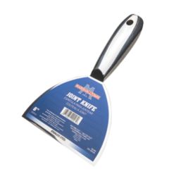 Marshalltown  Joint Knife 6" (150mm)