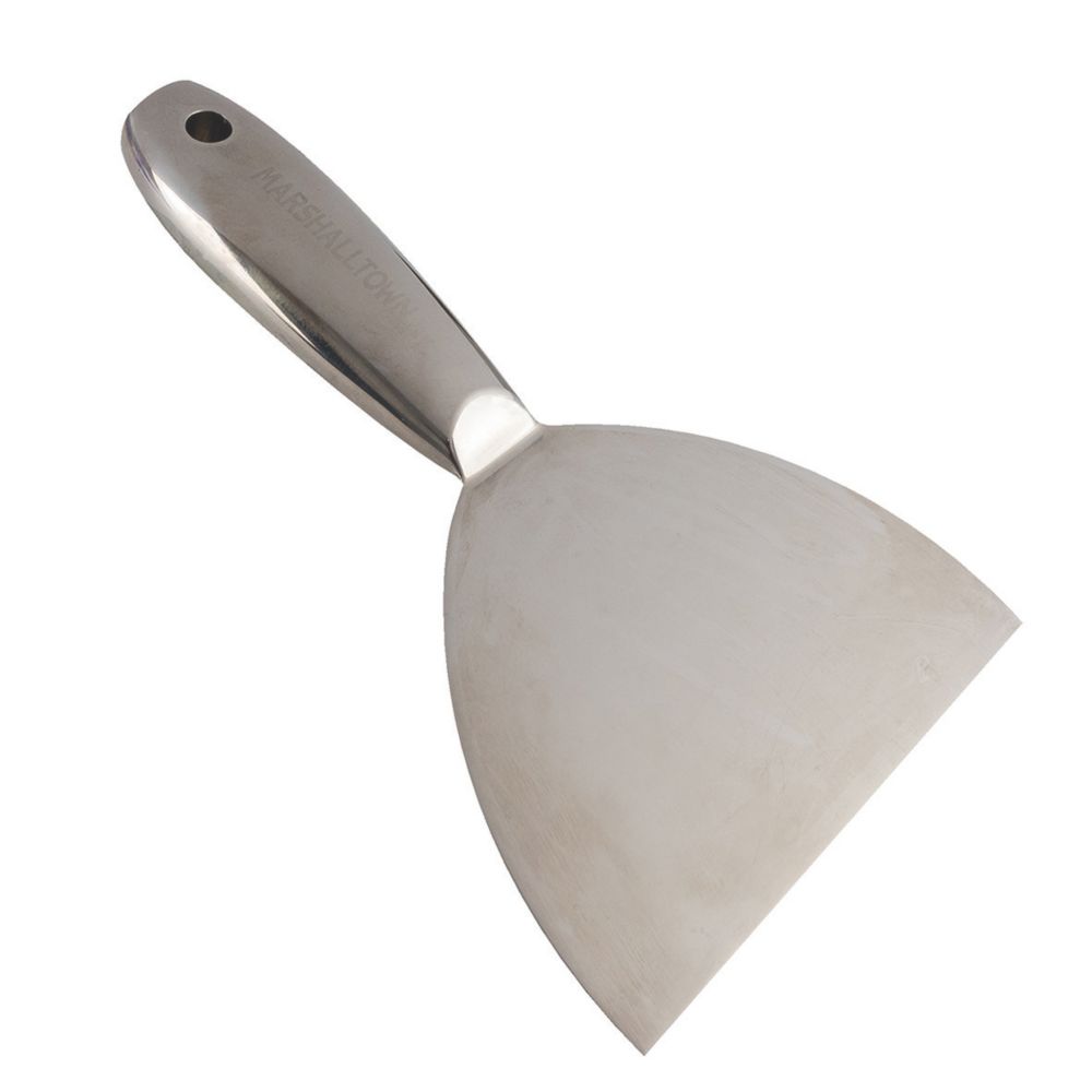 Marshalltown Joint Knife 6" (150mm) Screwfix