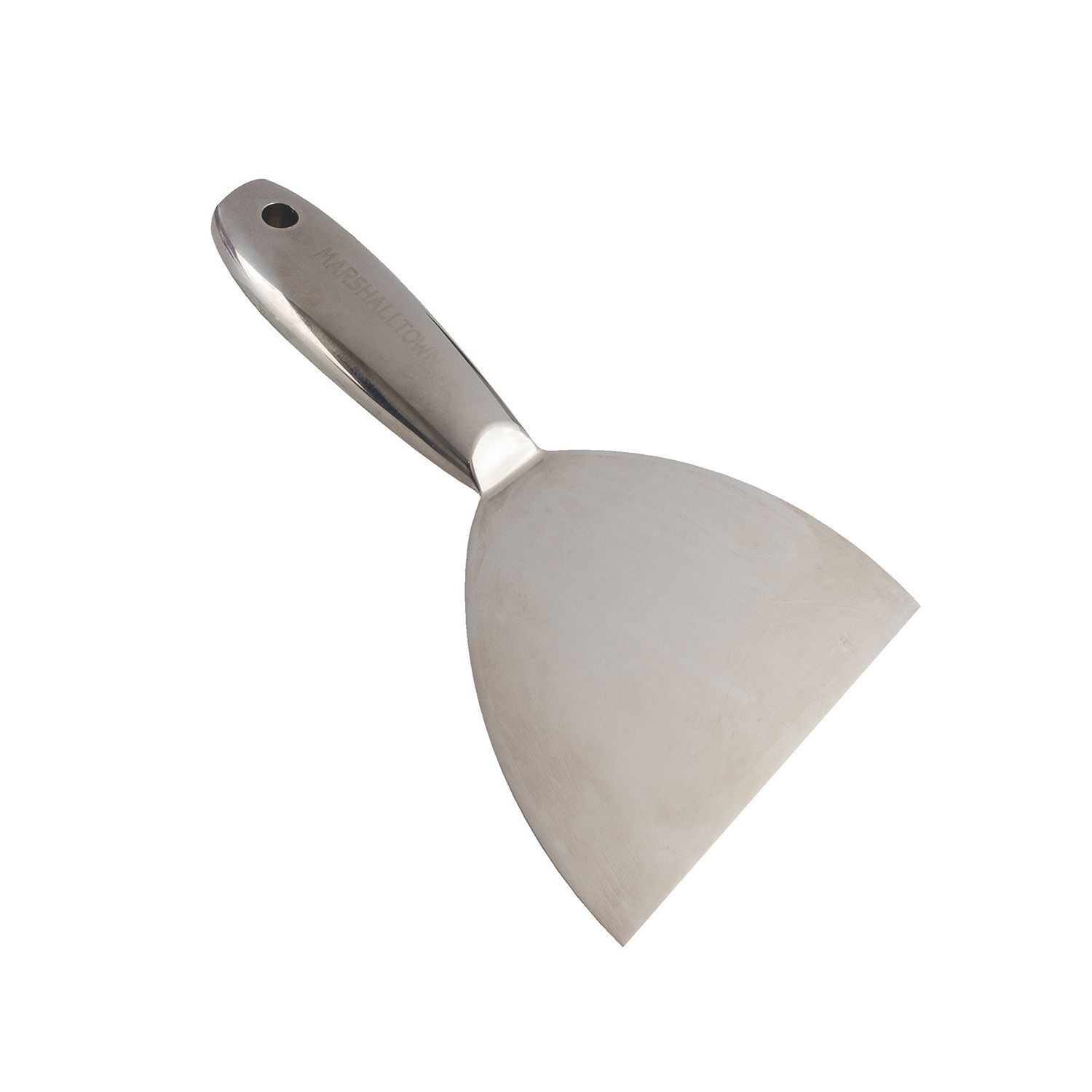 Marshalltown Joint Knife 6" (150mm) (231GL)