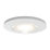 4lite WIZ  Fixed  Fire Rated LED Smart Downlight White 9W 670lm 6 Pack