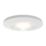 4lite WIZ  Fixed  Fire Rated LED Smart Downlights White 9W 670lm 6 Pack