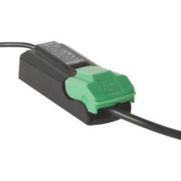 4lite WIZ  Fixed  Fire Rated LED Smart Downlights White 9W 670lm 6 Pack