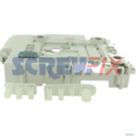 Worcester Bosch 87172076780 UPPER HOUSING