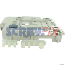 Worcester Bosch 87172076780 UPPER HOUSING