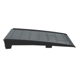 Essentials BFR3 Spill Ramp 1000mm x 275mm