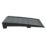 Essentials BFR3 Spill Ramp 1000mm x 275mm