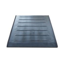 Essentials BFR3 Spill Ramp 1000mm x 275mm