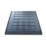 Essentials BFR3 Spill Ramp 1000mm x 275mm