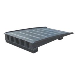 Essentials BFR3 Spill Ramp 1000mm x 275mm