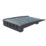 Essentials BFR3 Spill Ramp 1000mm x 275mm