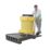 Essentials BFR3 Spill Ramp 1000mm x 275mm
