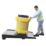 Essentials BFR3 Spill Ramp 1000mm x 275mm
