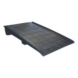Essentials BFR3 Spill Ramp 1000mm x 275mm
