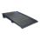 Essentials BFR3 Spill Ramp 1000mm x 275mm