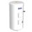 Baxi 210 Direct Unvented  Hot Water Cylinder 210Ltr
