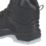 Amblers FS198 Size 7  Black Waterproof Steel Toe Cap Safety Boots