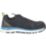 Albatros AER55 Impulse Size 8  Black    Safety Trainers
