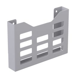 Van Guard Van Racking Document Holder 215mm x 300mm x 50mm