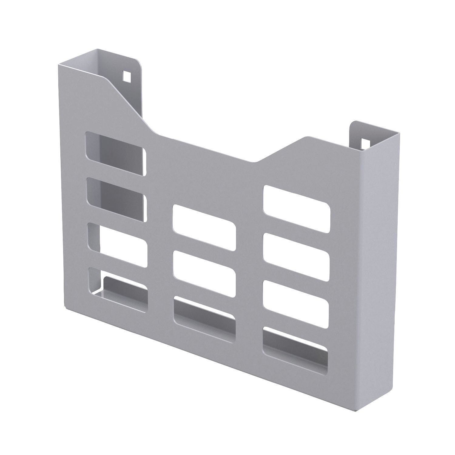 Van Guard Van Racking Document Holder 215mm x 300mm x 50mm (231KP)