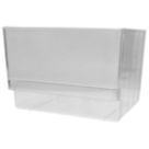 Bosch 00449604  Drawer