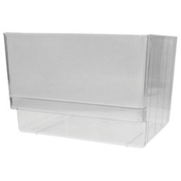Bosch 00449604  Drawer