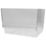 Bosch 00449604  Drawer