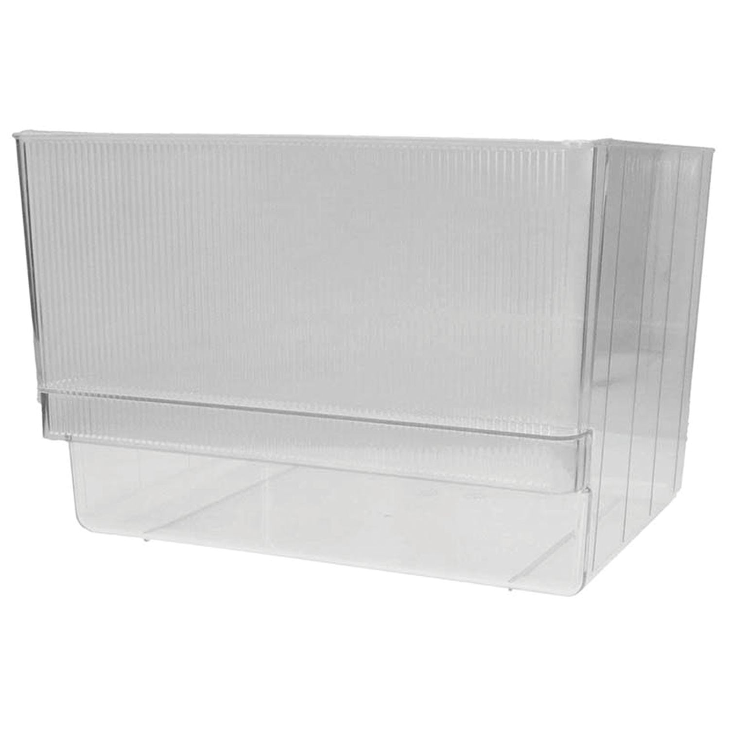 Bosch 00449604 Drawer (231LK)
