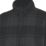 DEWALT Deansway Fleece Grey / Black Large 42-44" Chest