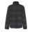 DEWALT Deansway Fleece Grey / Black Large 42-44" Chest