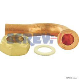 Vaillant 0020237685 Tube