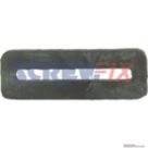 Worcester Bosch 87101031910 Seal