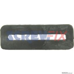 Worcester Bosch 87101031910 Seal