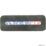 Worcester Bosch 87101031910 Seal