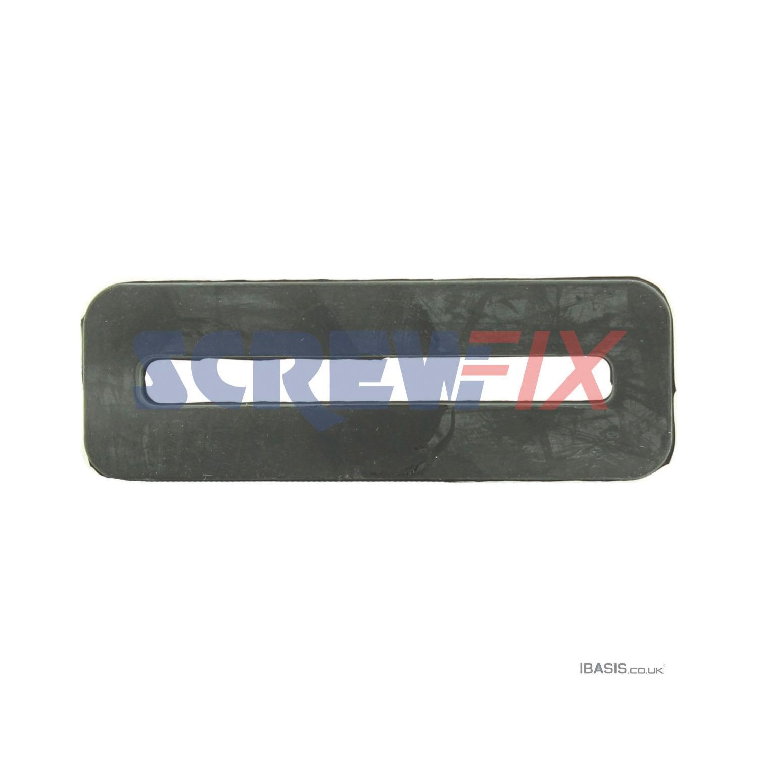 Worcester Bosch 87101031910 Seal (231TP)