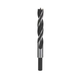 Bosch Wood Drill Bit 14mm x 151mm