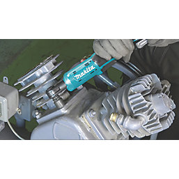 Makita WR100DZ 12V Li-Ion CXT  Cordless Ratchet Wrench - Bare