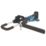 Makita DDG460ZX7 36V Li-Ion LXT Brushless Cordless Earth Auger - Bare