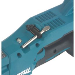 Makita DDG460ZX7 36V Li-Ion LXT Brushless Cordless Earth Auger - Bare