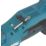 Makita DDG460ZX7 36V Li-Ion LXT Brushless Cordless Earth Auger - Bare