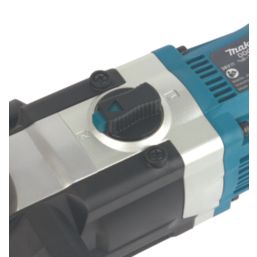 Makita DDG460ZX7 36V Li-Ion LXT Brushless Cordless Earth Auger - Bare