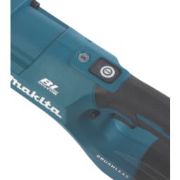Makita DDG460ZX7 36V Li-Ion LXT Brushless Cordless Earth Auger - Bare