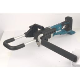 Makita DDG460ZX7 36V Li-Ion LXT Brushless Cordless Earth Auger - Bare