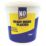 No Nonsense  Ready Mixed Plaster White 10kg