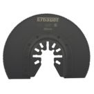 Erbauer   Multi-Material Segmented Cutting Blade 80mm