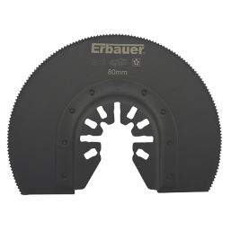 Screwfix multi deals cutter blades