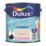 Dulux Easycare 2.5Ltr Natural Hessian Soft Sheen Emulsion Bathroom Paint