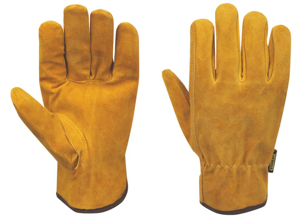 Screwfix gloves sales