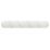 Wooster Pro Doo-Z Medium Pile Roller Sleeve Multipurpose 18" x 65mm